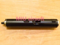 PPS PTW ����CNC���؎ݎ��ގ�������(M90)