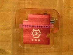 PPS M4�Ҏ��Ύގ��������׎ݎ̎� ���َ�CNC