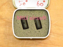 T-NT APS-X T-HOP LDR HOP�ʎߎ����ݎ����� TM/WE GBB�� 50/60