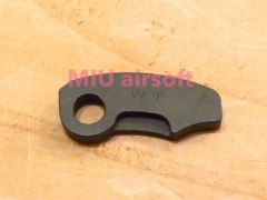 WiiTech TMM4 MWS�� �������َĎ؎��ގ��ڎʎގ�