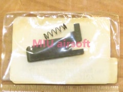 VFC HK417 GBB �������َ̎������؎ݎ��ގˎߎݎێ�����
