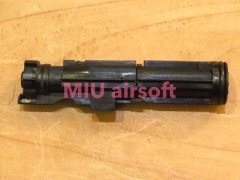 WE �����ʎߎ��� SMG8 �ێ��Îގ��ݎ��ގɎ��ގَ�����