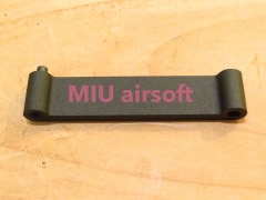 VFC M4 GBB �Ď؎��ގ����ގ��Ď�