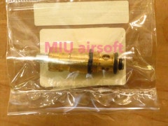 VFC HK417 ���Ўʎގَ̎�
