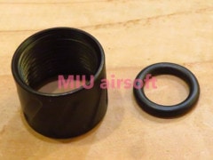 5KU Ďَ̎ ڎĎގ̎ߎێÎ 14mm BK