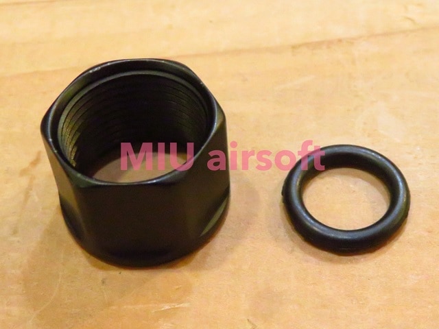 5KU �͎������ގ� ���ڎ��Ďގ̎ߎێÎ����� 14mm�� BK