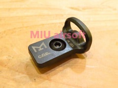 AirsoftArtisan CQD M-LOK �������� ���؎ݎ��ގώ��ݎ� QPQ Ver.