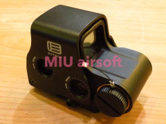 NB Eotech XPS3-2�����̎� �Ďގ��Ď����� BK