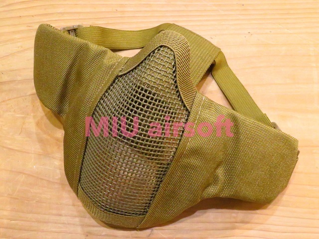 WoSport �������َʎ��̎Ҏ������ώ��� TAN