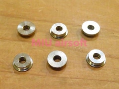 ZC LEOPARD ���Îݎڎ����� 7mm 6������