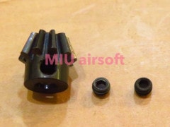 OptionNo.1 �ˎߎƎ��ݎ��ގ� �����Ďˎގ�æ�弰