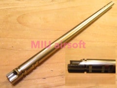 GBL 200mm ݎŎʎގڎ Ҏَݎʎގ