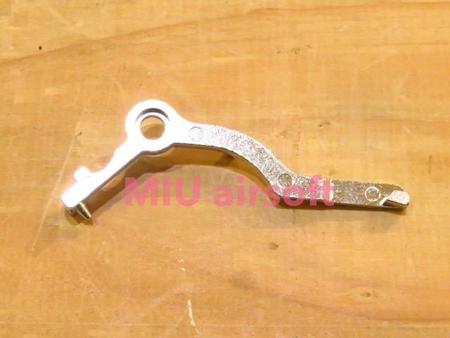 Lonex �����Ď��̎ڎʎގ� ��������