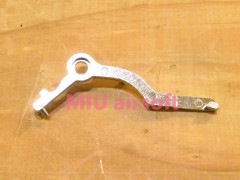 Lonex �����Ď��̎ڎʎގ� ��������