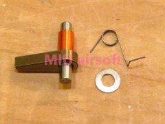 Piscon �������ٵ��Ɏ׎��� V7