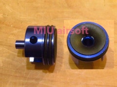 PPS َCNC ؎ݎގ͎Ď V3