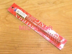 SHS M120 ˎߎ̎ߎ؎ݎ