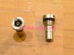 PPS ���������ʎގَ̎�A/6.40mm