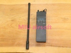 EMERSON PRC-148 ���ގЎ�������