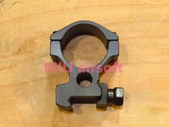 OPT ʎώݎĎ؎ݎ(30mm)