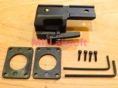 OPT QDώݎĎÎ COMP M4