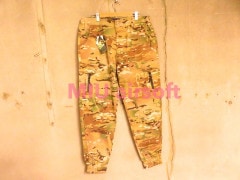 Emerson ӎ̎׎ގ؎̎ގʎߎݎ MC 32ݎ