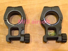 FMA American Rifle Company M10 ̎߿ʿՎώݎĎ؎ݎ BK