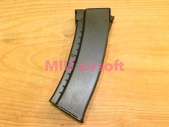 LCT AK74̎ ώގގ 70rd BK