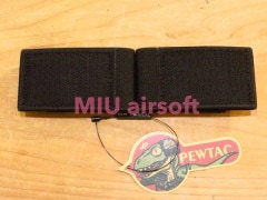 PEW Tactical HSP�������� �׎��َ̎ώ��ގ��ގݎ��ގ̎ގَ��ݎ����� �̎ގ׎���