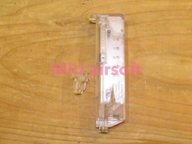 WoSport BB�ێ����ގ� ���ӎ��� ���؎�