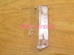 WoSport BBێގ ӎ ؎