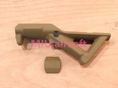 GoldenEagle AFG1 ݎގَ̎ގ؎̎ TAN