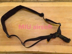 UFC Ferro̎ 1ΎߎݎĎ؎ݎ MCBK