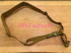 UFC Ferro̎ 1ΎߎݎĎ؎ݎ TAN