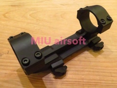 UFC KNIGHTS̎ ܎ݎˎߎÎގَ̎ߎώݎ30mm BK