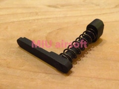 VFC M4 GBB �Ɏ��ώَώ��ގ��ގݎ�������SET