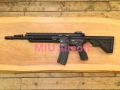 E&C H&K HK416A7 G95 AEG �ŻҎĎ؎��ގ�Ver