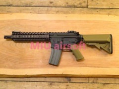 E&C MK18 Mod1 AEG �ŻҎĎ؎��ގ�Ver