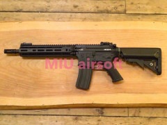 E&C MK18R�� AEG �ŻҎĎ؎��ގ�Ver