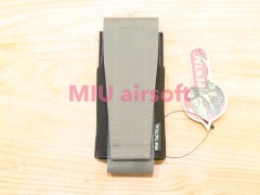 PEW Tactical SS�������� �؎ʎގÎ������ގ��ŎЎ��� �̎׎������ʎގݎΎߎ��� WolfGray