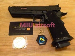 DoubleBell TTI̎ PIT VIPER GBB Îˎߎݎ޲ùVer