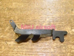 Stark PPQ03-11 �؎ݎ��̎ߎڎ���