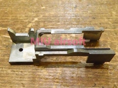 StarkArms �����ʎߎ��� ���ގێ��� 01-16 �̎ގ؎��� G17G4