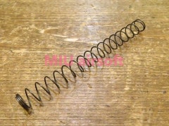 SAA �����ʎߎ��� G17/18C �؎����َ��̎ߎ؎ݎ���