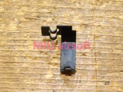 Stark �����ʎߎ��� ���ގێ��� 046 HOPUP�ڎʎގ�