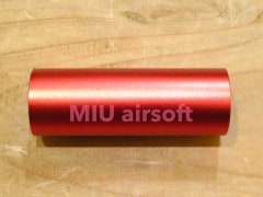 ZC LEOPARD �َ̎������� ���َЎ��؎ݎ��ގ�