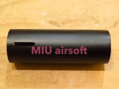 ZC LEOPARD ���َ� ��®���؎ݎ��ގ� MP5A4 A5