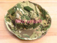 CanisLatrans ̎ގƎʎ MC