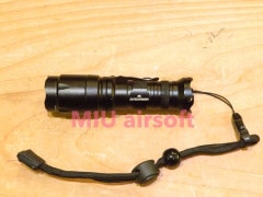 Element SureFire̎ E1L Outdoorsman Q5 LED̎׎׎