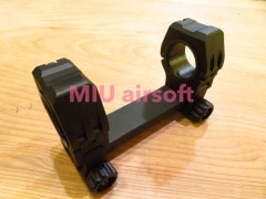 OPT M10 DUAL̎ߎώݎĎ؎ݎ ڎ͎ގَގ 25/30mm BK